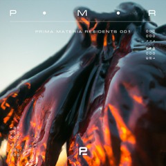 PMR - 001.001
