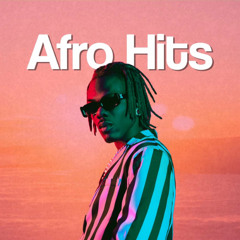 AFROXXED