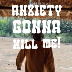 ANXIETY GONNA KILL ME - FRANK EKSOASTH | MH04 EP | PROD.BY RAX | EXPLICIT | 2023