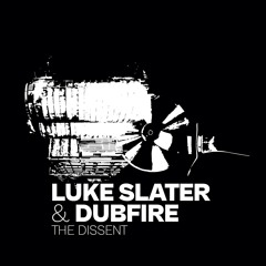 Exklusive Premiere: Luke Slater & Dubfire – The Sonic Assassin (Mote-Evolver)