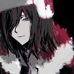 Специфика — Покойник (Speed up)