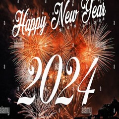 2024