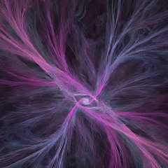 Behind the Screen (alt)