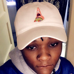 Lil cash 5 grade pussy and bitch with the fuck up teeth new single 🔥🔥🔥🔥🔥🦾🦾🦾🦾🖕🏼🖕🏼🖕🏼🖕🏼