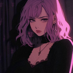 Echovoid - Forgotten Love
