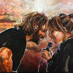 I Always guitar cover