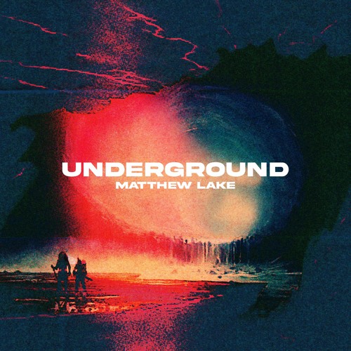 Underground