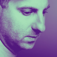 Eichenbaum Live @ We Are Lost, Amsterdam Dance Event, 24.10.2025 with tracklist