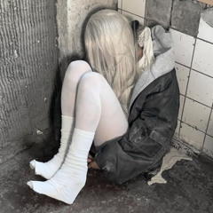 CODIENE DREAMS prod. heyarnold