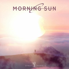 Khanza - Alpha And Omega