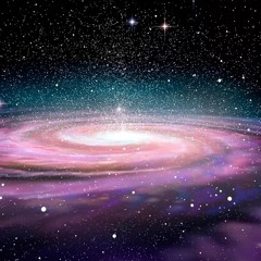 postcard (feat. Ivri)