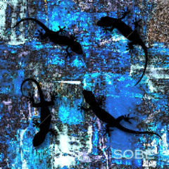 SOBE
