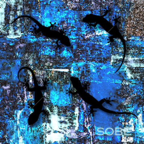 SOBE