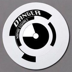 Danger [FREE DOWNLOAD]