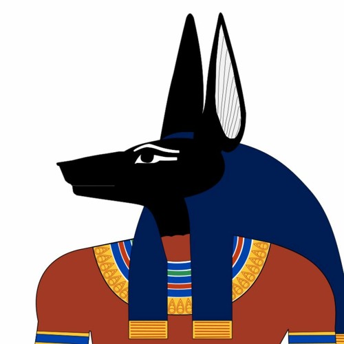 the pharaoh's introduction