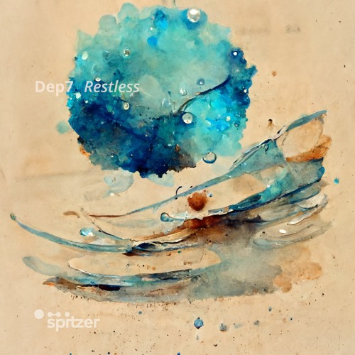 Dep7 - Notes Of Autumn [Spitzer Records]