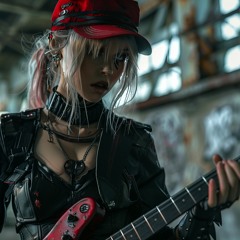 Bills To Pay (AI SONG WARNING)