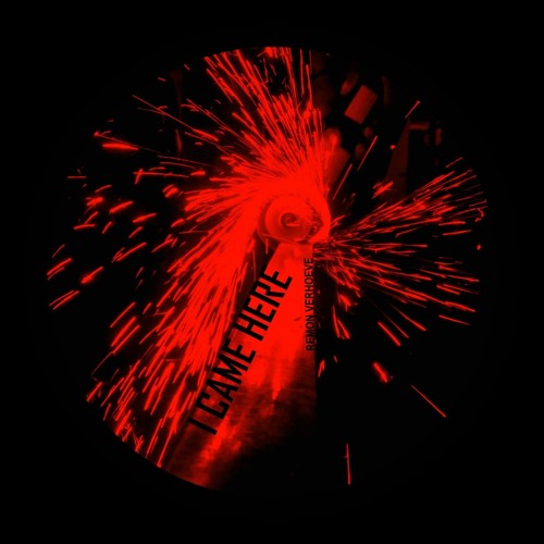 Remon Verhoeve - Deception (Original Mix) FREE DL
