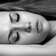 DJ_Clipps,  BtheLick  -  Skarl I Am High Deep & Dark