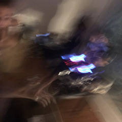 DOUTE ft TOMMY HAZE