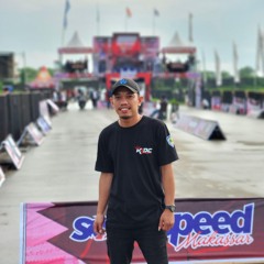 #YUHZ GALAU SEPOTONG..!! [ MR TACCIPI27 X MR CHAPUNK ] #SUPER_EXC