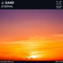 J. SAND - Eternal