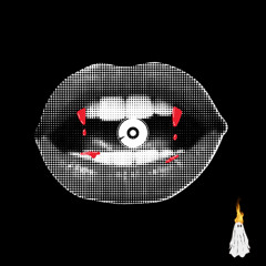 WILL K - Sun Is Dark (DJ JAMb0 Remix)