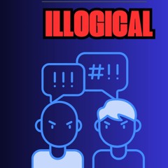 Illlogical (prod by siem spark)