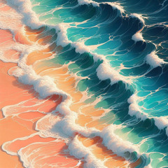 The Sea Has Many Voices