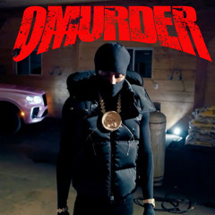 Nba Youngboy - Omurder (Fast)