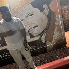 ADD HOOK SONG DONE - 4