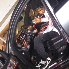 rexv2 ⇀ kount now, kry later (prod. rexv2) [snippet]