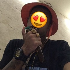 É PIRU NAS MENINA, É NO BALANÇO DO TRENZINHO QUE A PICA VAI ENTRA - [ SPEED UP ] DJ ARANA