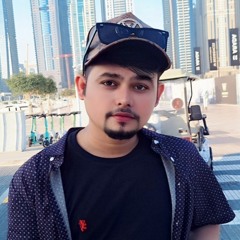 Mero_Kahani___PANDEY__OFFICIAL_VIDEO___nepali_rap_song(256k).mp3