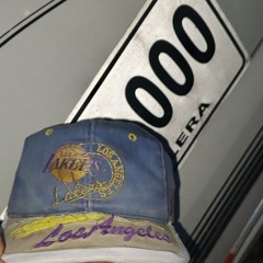 el inicio de un error 🕺🏼🥄🍇.!¡