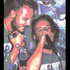 Heart Supplies (prod.etc.4est)