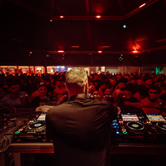 Du'ArT @ Code 173  Fabrik-Madrid 14.02.2026