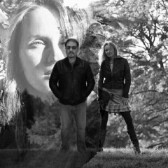 I Leave My Dreams - Mix 2