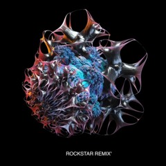 WOODZ(조승연) - ROCKSTAR REMIX’ (original By Postmalone)- Choseungyoun