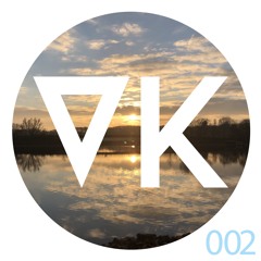 VK 002 / last dance