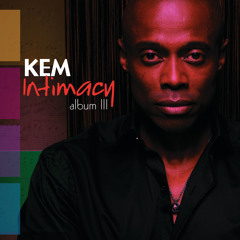 kem