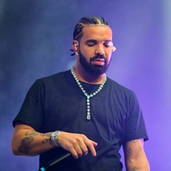 Mong Shit - AI Drake
