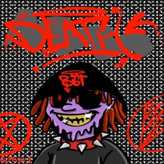 Trippie Redd - Death ft. DaBaby (BigT EDIT) [FREE DL]