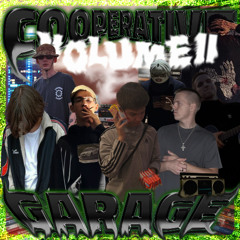 STILLINDOPE - I GOT THAT 30