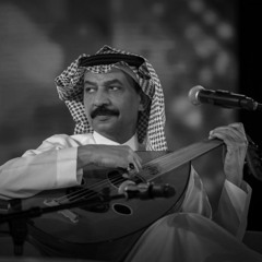 تخيّلوا جت! عبادي
