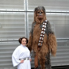 Beauty And The Reese