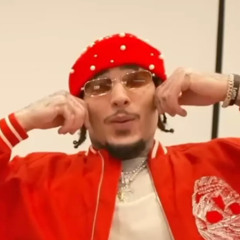 YOU DON'T KNOW MY WOAHHH