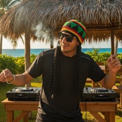 Hai Hai | DJU Ragga Dub Style