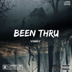Been Thru
