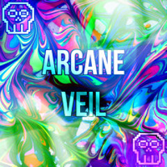 Arcane Veil